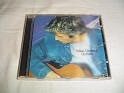 Mike Oldfield - Guitars - WEA - CD - United Kingdom - 3984274012 - 1999 - Picture CD - 0